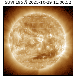 suvi - 2025-10-29T11:00:52.193000