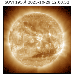 suvi - 2025-10-29T12:00:52.375000
