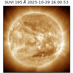 suvi - 2025-10-29T16:00:53.095000