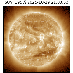 suvi - 2025-10-29T21:00:53.987000