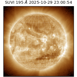 suvi - 2025-10-29T23:00:54.345000