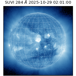 suvi - 2025-10-29T02:01:00.559000