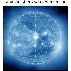suvi - 2025-10-29T03:01:00.739000