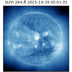 suvi - 2025-10-29T05:01:01.099000