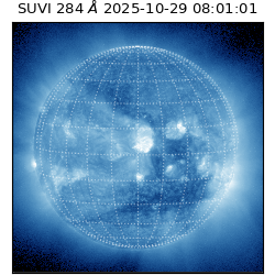 suvi - 2025-10-29T08:01:01.639000