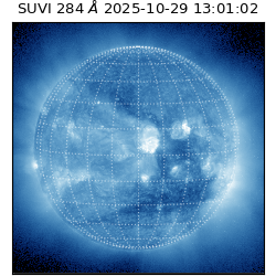 suvi - 2025-10-29T13:01:02.545000