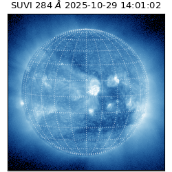 suvi - 2025-10-29T14:01:02.709000