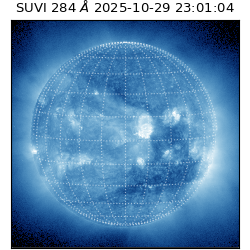 suvi - 2025-10-29T23:01:04.335000