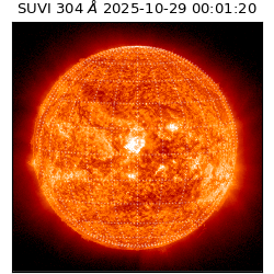 suvi - 2025-10-29T00:01:20.209000