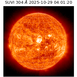 suvi - 2025-10-29T04:01:20.927000