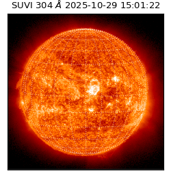 suvi - 2025-10-29T15:01:22.915000