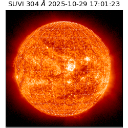 suvi - 2025-10-29T17:01:23.273000