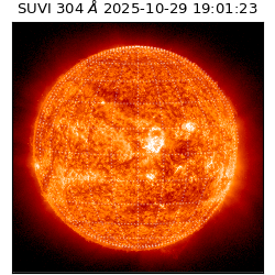 suvi - 2025-10-29T19:01:23.629000