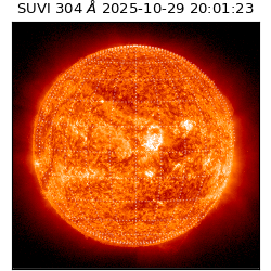 suvi - 2025-10-29T20:01:23.809000