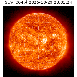 suvi - 2025-10-29T23:01:24.345000