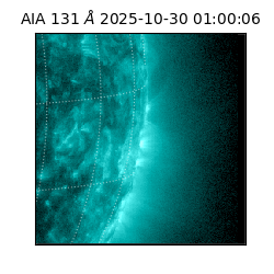 saia - 2025-10-30T01:00:06.623000