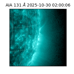 saia - 2025-10-30T02:00:06.622000