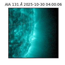 saia - 2025-10-30T04:00:06.630000