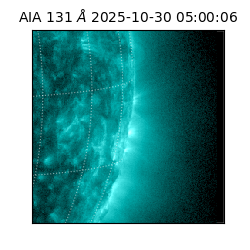 saia - 2025-10-30T05:00:06.622000