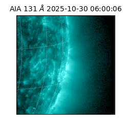 saia - 2025-10-30T06:00:06.647000