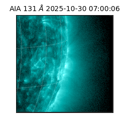 saia - 2025-10-30T07:00:06.630000