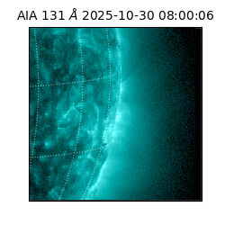saia - 2025-10-30T08:00:06.622000