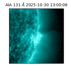 saia - 2025-10-30T13:00:06.646000