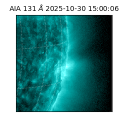 saia - 2025-10-30T15:00:06.630000