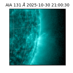 saia - 2025-10-30T21:00:30.622000