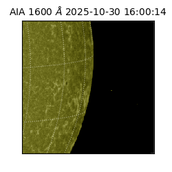 saia - 2025-10-30T16:00:14.129000