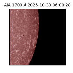 saia - 2025-10-30T06:00:28.717000