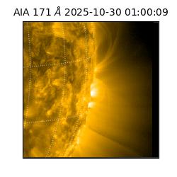 saia - 2025-10-30T01:00:09.350000