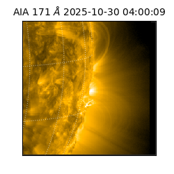 saia - 2025-10-30T04:00:09.354000