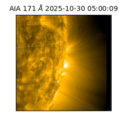 saia - 2025-10-30T05:00:09.353000