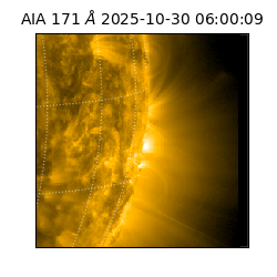 saia - 2025-10-30T06:00:09.353000