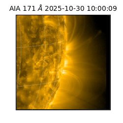 saia - 2025-10-30T10:00:09.350000