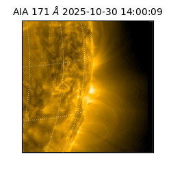 saia - 2025-10-30T14:00:09.351000
