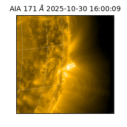 saia - 2025-10-30T16:00:09.353000