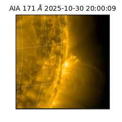 saia - 2025-10-30T20:00:09.350000