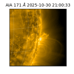 saia - 2025-10-30T21:00:33.350000