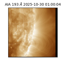 saia - 2025-10-30T01:00:04.843000