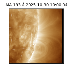 saia - 2025-10-30T10:00:04.846000