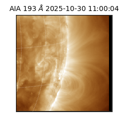 saia - 2025-10-30T11:00:04.847000