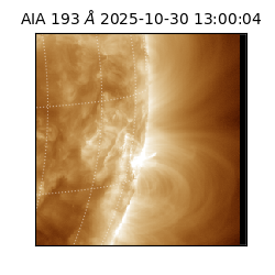 saia - 2025-10-30T13:00:04.843000