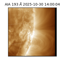 saia - 2025-10-30T14:00:04.843000