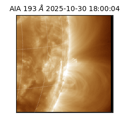 saia - 2025-10-30T18:00:04.843000