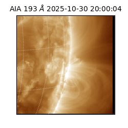 saia - 2025-10-30T20:00:04.846000