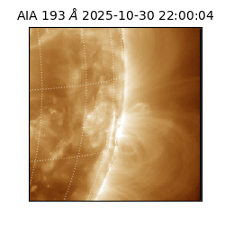 saia - 2025-10-30T22:00:04.843000