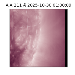 saia - 2025-10-30T01:00:09.629000