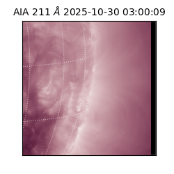 saia - 2025-10-30T03:00:09.626000